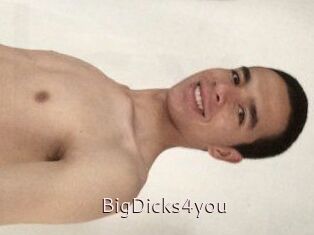 BigDicks4you