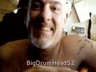 BigDrumHead52