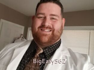 BigEasy562