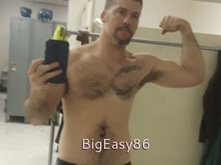 BigEasy86