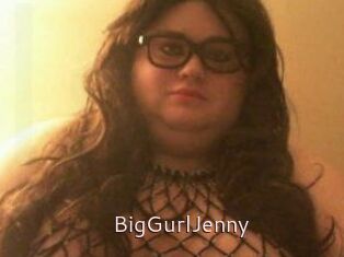 Big_Gurl_Jenny