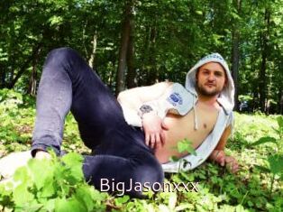 BigJasonxxx