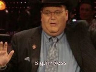 BigJimRoss