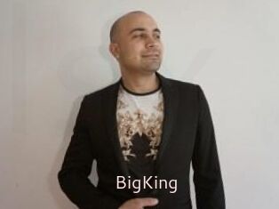 BigKing