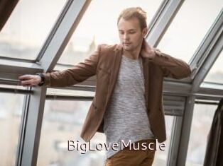 BigLoveMuscle