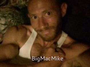 BigMacMike