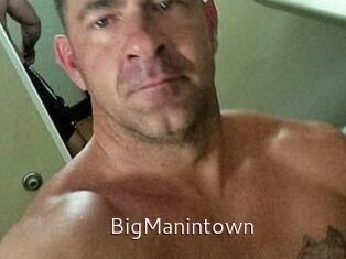 BigManintown