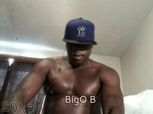 BigO_B