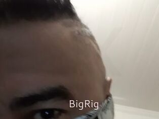 BigRig