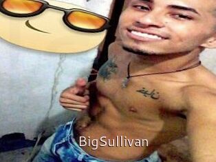 BigSullivan