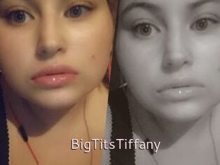 BigTitsTiffany