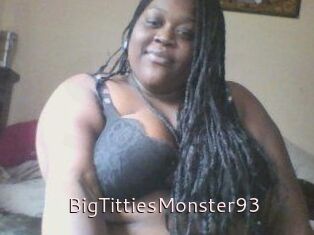 BigTittiesMonster93