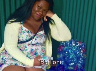 BigToni