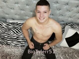 BigTylerr51