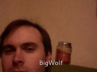 BigWolf