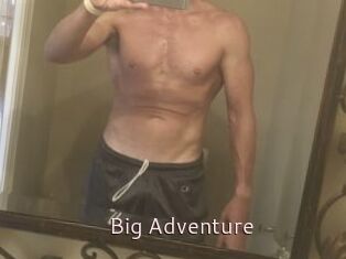 Big_Adventure