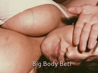 Big_Body_Beti