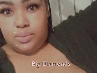 Big_Diamonds