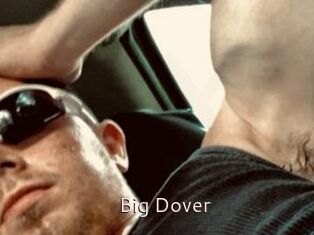 Big_Dover