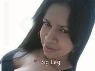 Big_Leg