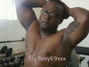 Big_Sexy69xxx