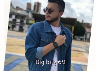 Big_billy69