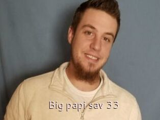 Big_papi_sav_33