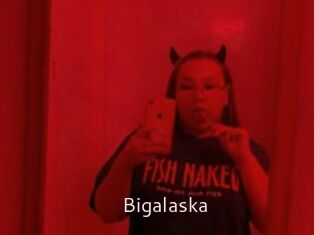 Bigalaska