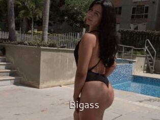 Bigass