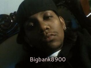 Bigbank8900