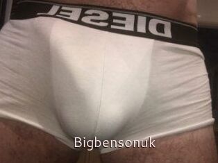 Bigbensonuk