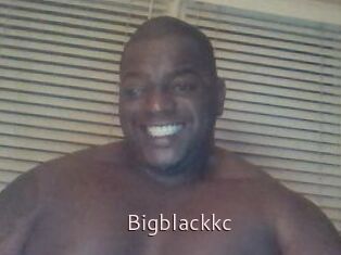 Bigblackkc