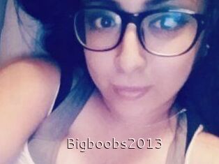 Bigboobs2013