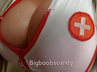 Bigboobscandy