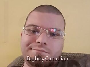 BigboyCanadian