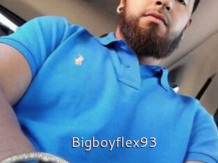 Bigboyflex93