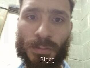 Bigcg