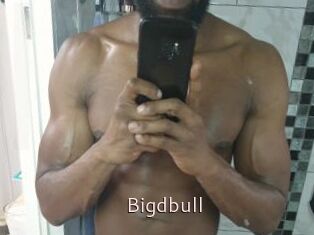 Bigdbull