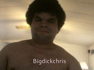 Bigdickchris