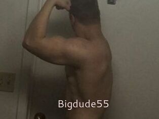 Bigdude55