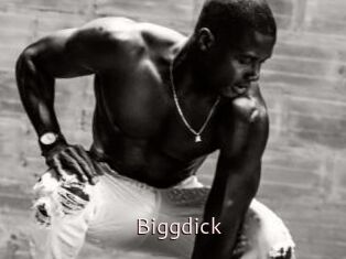 Biggdick_