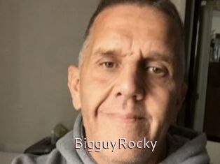 BigguyRocky