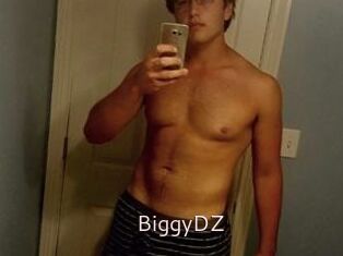 BiggyDZ