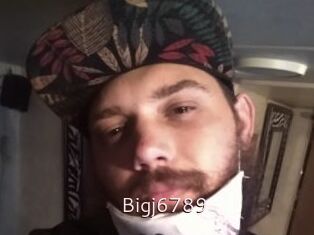 Bigj6789