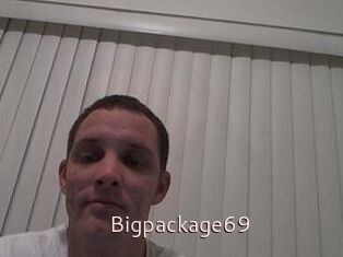 Bigpackage69