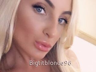 Bigtitblonde96
