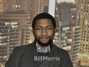 BillMorris