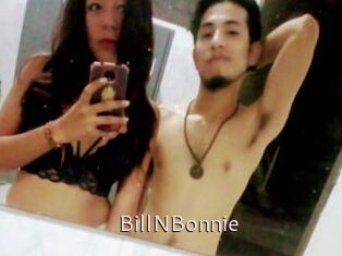 BillNBonnie