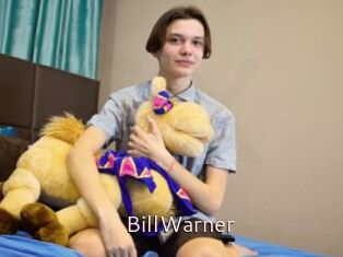 BillWarner