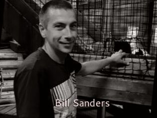 Bill_Sanders